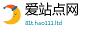 2025新资料免费大全除一肖一码100‰能中多少钱